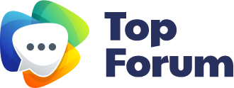 Top-Forum.pl